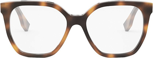 Fendi FE 50087I 053
