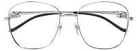 Cartier CT 0371O 002