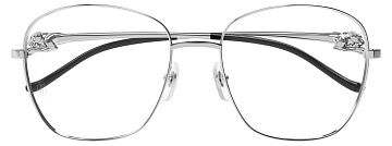 Cartier CT 0371O 002