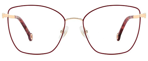 Carolina Herrera HER 0264 YK9