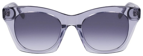 Dkny DK541S  520