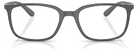 Ray-Ban RX 7208 5521