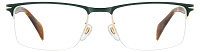 David Beckham DB 1244/G DLD