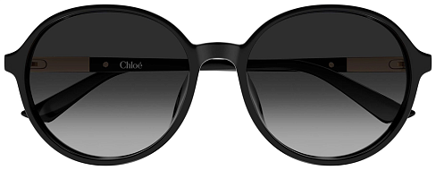 Chloe CH 0365SK 001