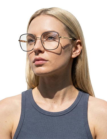 Chanel CH 2216J C487