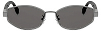 Fendi FE 40216U 14A