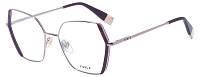 Furla VFU 587V A39