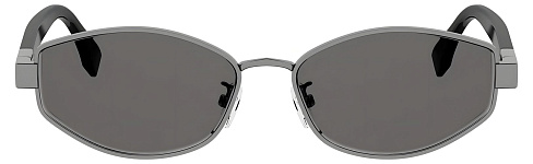 Fendi FE 40216U 14A