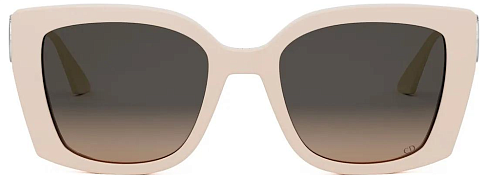Dior CD 40185I 72B