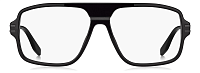 Marc Jacobs MARC 844 807