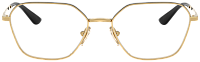 Vogue VO 4334 5210