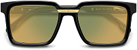 Carrera VICTORY C 02/S 71C MJ