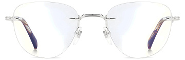 David Beckham DB 1243 9CI