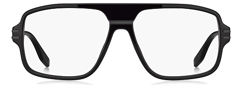 Marc Jacobs MARC 844 807