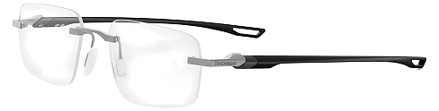 TAG HEUER TH 50026U 007