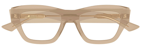 Bottega Veneta BV1360O 008