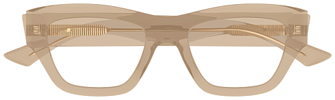 Bottega Veneta BV1360O 008