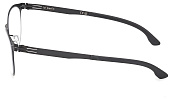 Ic Berlin IC 5155 002