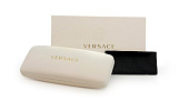 Versace VE 3186 GB1