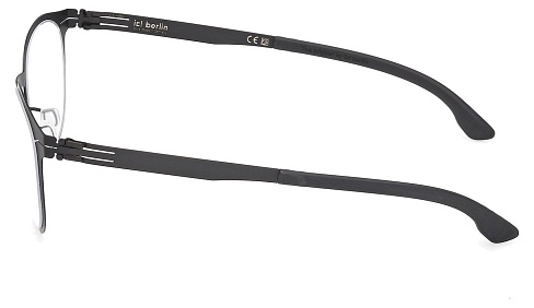 Ic Berlin IC 5155 002