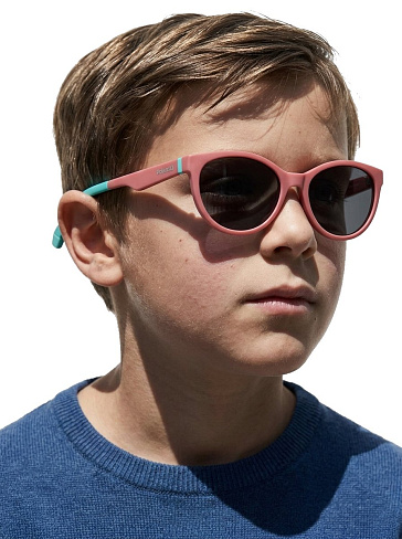 Polaroid Kids PLD 8065/S 1N5 M9