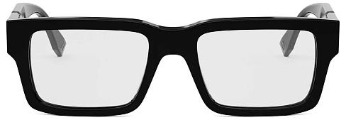 Fendi FE 50114I 001
