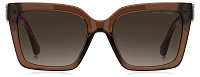 Marc Jacobs MARC 926/G/S 09Q HA