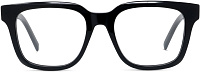 Givenchy GV 50005I 001