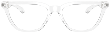 Versace VE 3352U 148