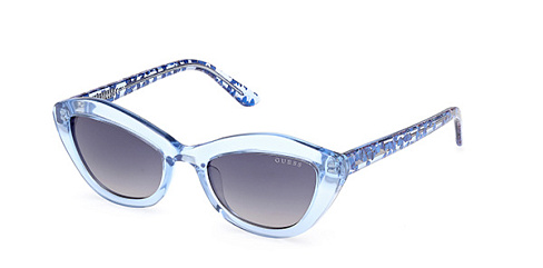 Guess GUS 00229 92W