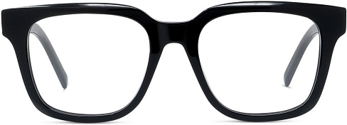 Givenchy GV 50005I 001