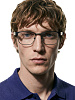 Armani Exchange AX 1052 6000