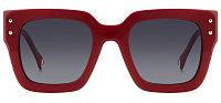 Carolina Herrera HER 0255/S C9A 9O
