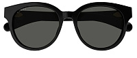 Gucci GG1511SK 001