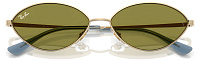 Ray-Ban RB 3757 9213/2