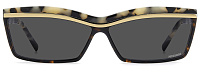 Missoni MIS 0263/S C9K IR