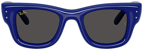 Ray-Ban RB 4940 683387