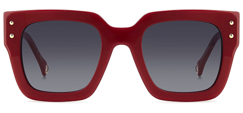 Carolina Herrera HER 0255/S C9A 9O