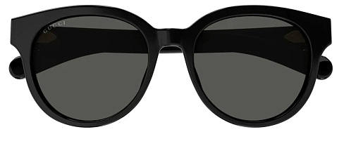 Gucci GG1511SK 001