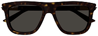 Gucci GG1502S 002