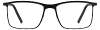Silhouette 2987 9040