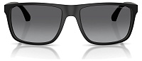 Emporio Armani EA 4033 5229T3