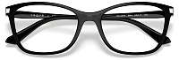 Vogue VO 5378 W44