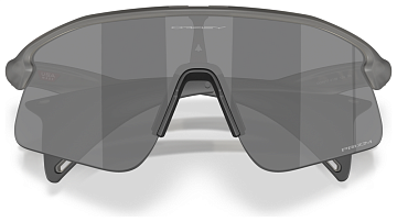 Oakley OO 9517 951701