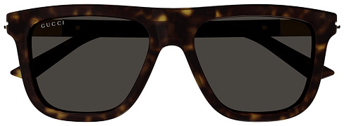 Gucci GG1502S 002