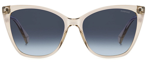 Polaroid PLD 4181/S FWM Z7