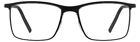 Silhouette 2987 9040