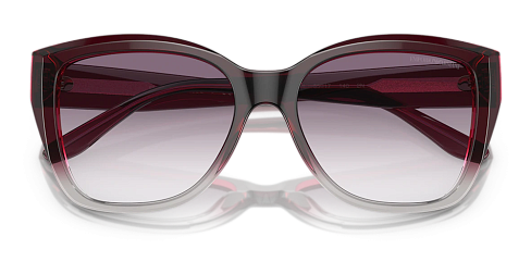 Emporio Armani EA 4198 59908H