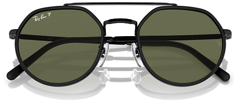 Ray-Ban RB 3765 002/58