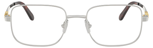 Miu Miu MU 51WV 1BC1O1